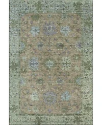 Addison Mayfield Amf2052 Area Rug Collection