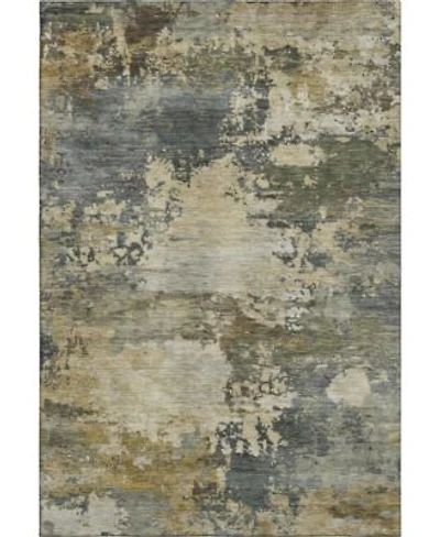 Addison Mayfield Amf2067 Area Rug Collection