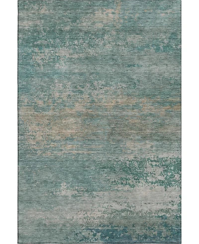 Addison Mayfield AMF2071 9'x12' Area Rug