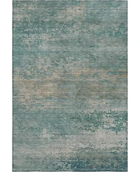 Addison Mayfield AMF2071 9'x12' Area Rug