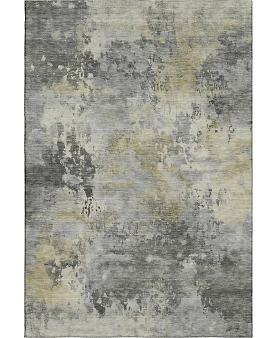 Addison Mayfield AMF2073 9'x12' Area Rug