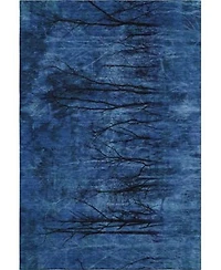 Dalyn Mayfield Amf2083 Rug Collection