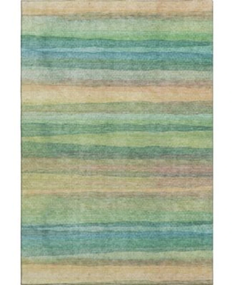 Addison Mayfield Amf2093 Area Rug Collection