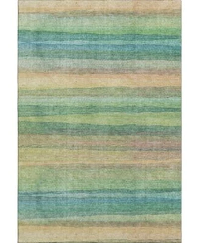 Addison Mayfield Amf2093 Area Rug Collection