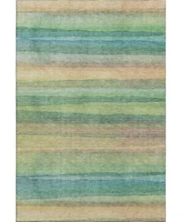 Addison Mayfield Amf2093 Area Rug Collection