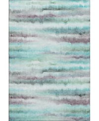 Dalyn Mayfield Amf2098 Rug Collection
