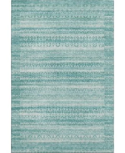 Dalyn Mayfield Amf2101 Rug Collection