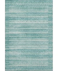 Dalyn Mayfield Amf2101 Rug Collection