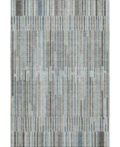 Dalyn Mayfield Amf2102 Rug Collection