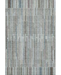 Dalyn Mayfield Amf2102 Rug Collection