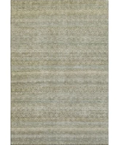 Addison Mayfield Amf2105 Area Rug Collection