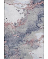 Addison Mayfield Amf2110 Area Rug Collection