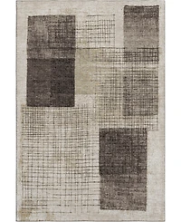 Addison Mayfield AMF2112 9'x12' Area Rug