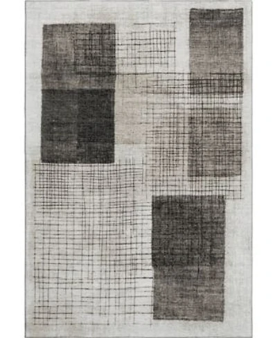 Addison Mayfield Amf2112 Area Rug Collection