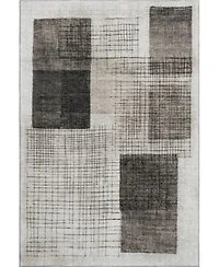 Addison Mayfield Amf2112 Area Rug Collection