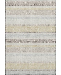 Addison Mayfield AMF2122 9'x12' Area Rug