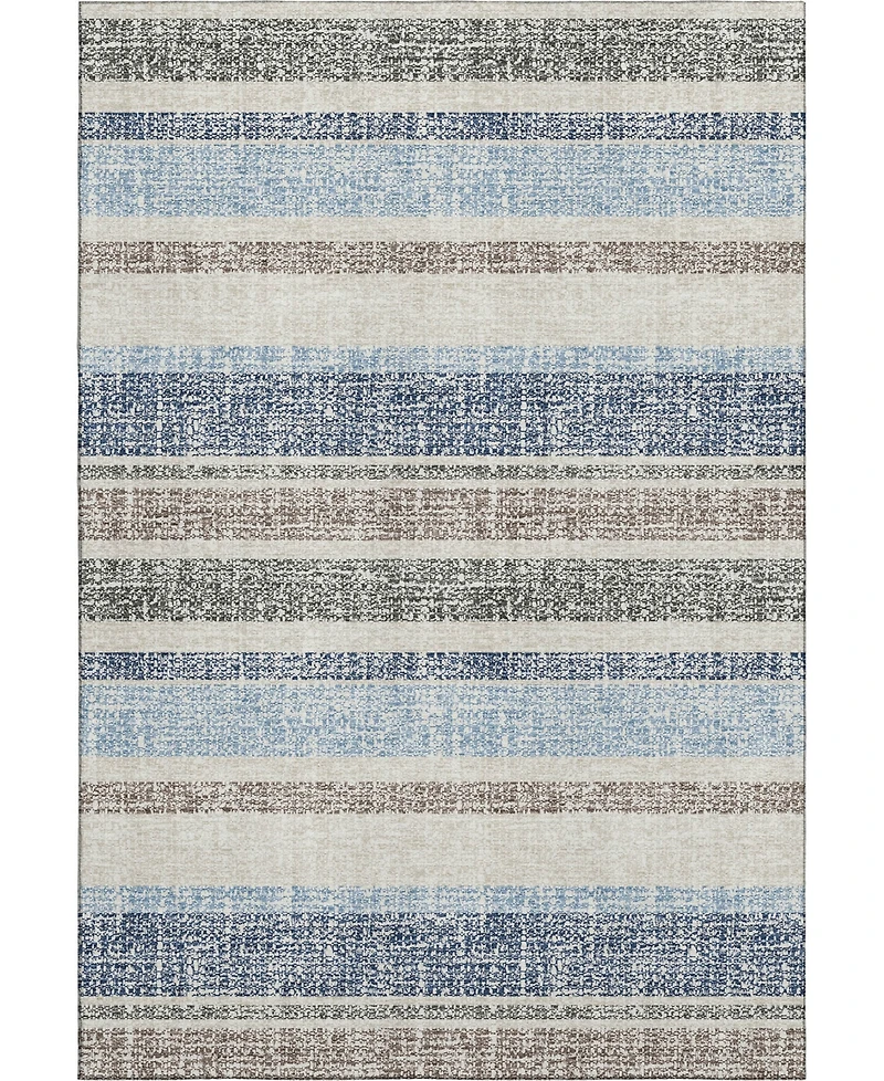 Addison Mayfield AMF2122 5'x7'6" Area Rug