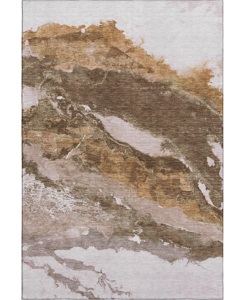 Addison Mayfield AMF2054 8'x10' Area Rug