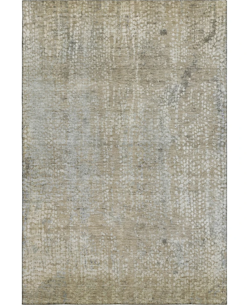 Addison Mayfield AMF2087 8'x10' Area Rug