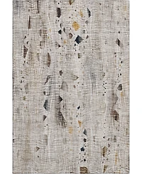 Addison Mayfield AMF2092 8'x10' Area Rug