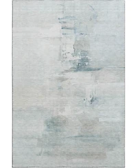 Addison Mayfield AMF2044 9'x12' Area Rug