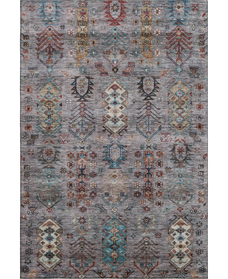 Addison Mayfield AMF2047 9'x12' Area Rug
