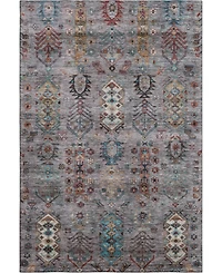 Addison Mayfield AMF2047 9'x12' Area Rug