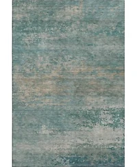 Dalyn Mayfield Amf2071 Rug Collection