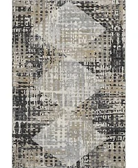 Dalyn Mayfield Amf2116 Rug Collection