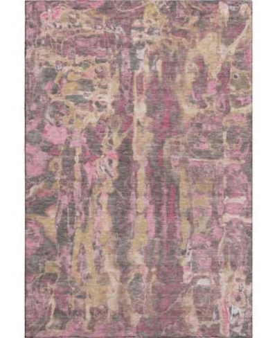 Addison Mayfield Amf2120 Area Rug Collection