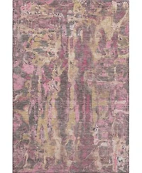 Addison Mayfield Amf2120 Area Rug Collection