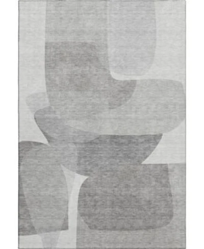Addison Mayfield Amf2121 Area Rug Collection
