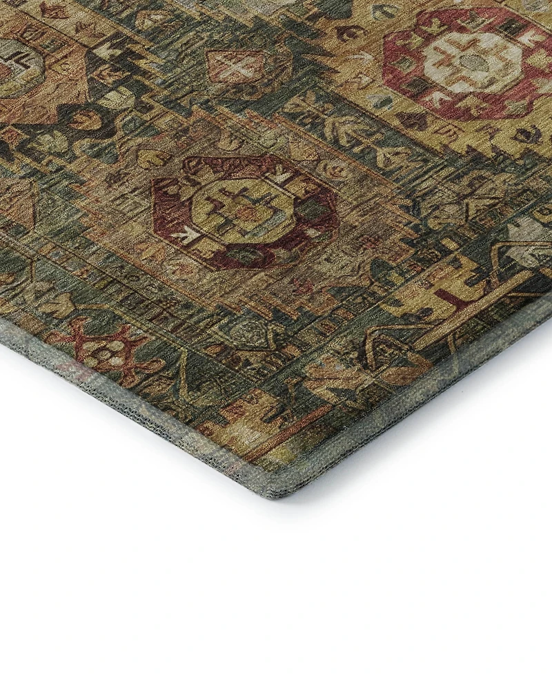 Addison Mayfield AMF2024 10'x14' Area Rug