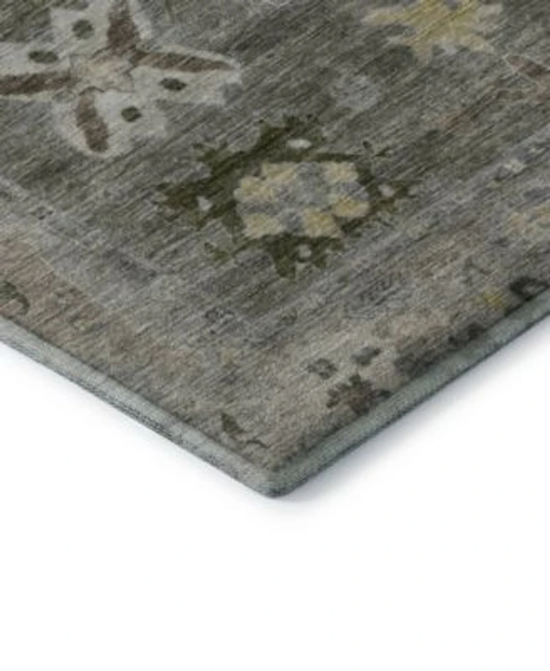 Addison Mayfield Amf2025 Area Rug Collection
