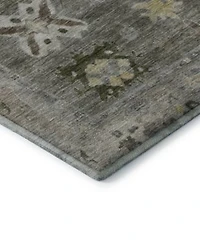 Addison Mayfield Amf2025 Area Rug Collection