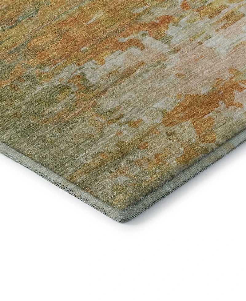 Addison Mayfield AMF2034 10'x14' Area Rug