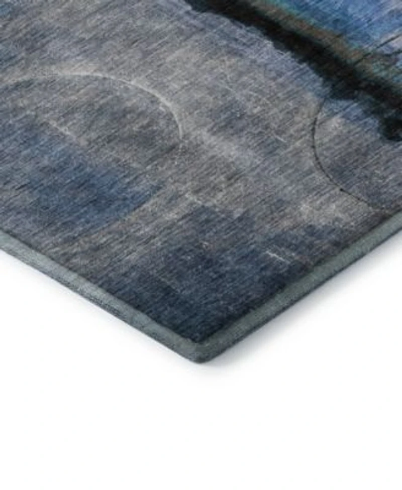 Dalyn Mayfield Amf2059 Rug Collection
