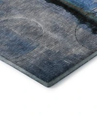 Dalyn Mayfield Amf2059 Rug Collection