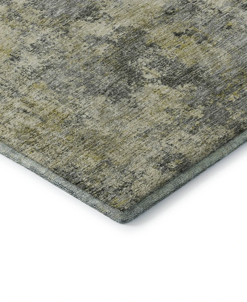 Addison Mayfield AMF2061 10'x14' Area Rug