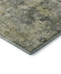 Addison Mayfield Amf2061 Area Rug Collection