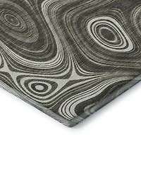 Addison Mayfield AMF2097 10'x14' Area Rug
