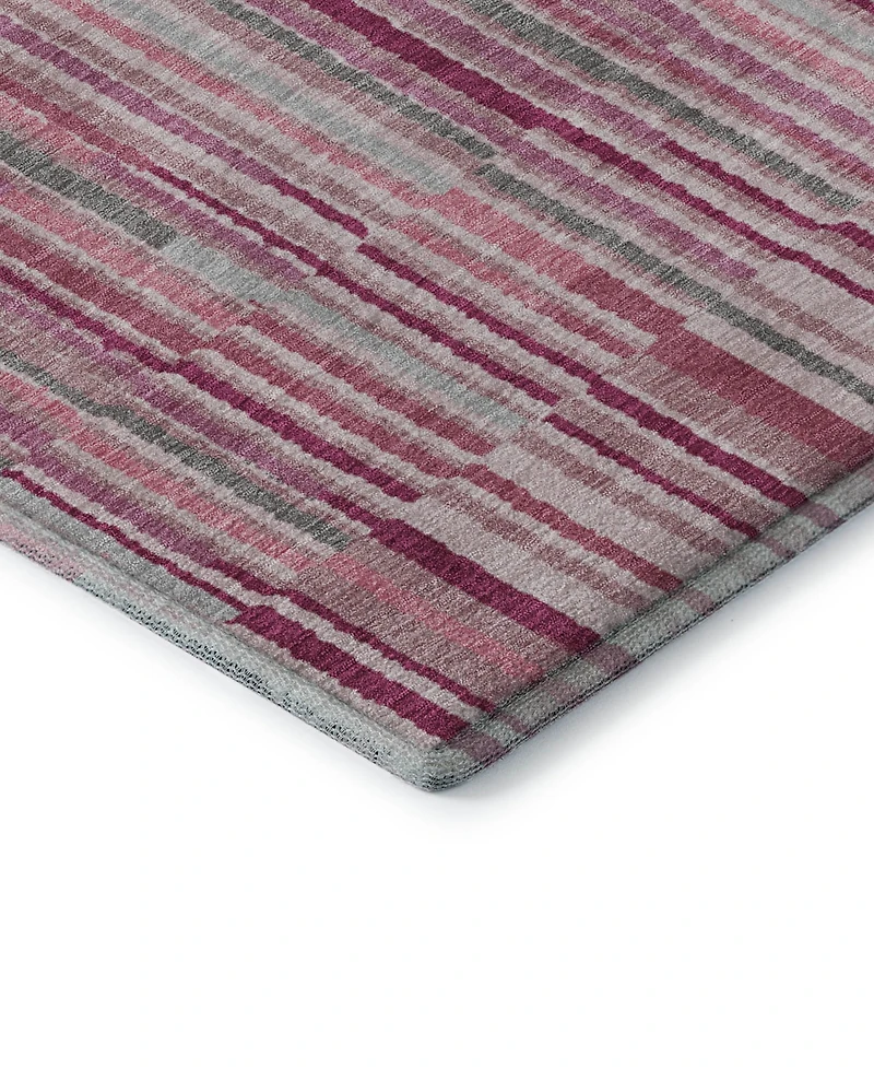 Addison Mayfield AMF2102 10'x14' Area Rug