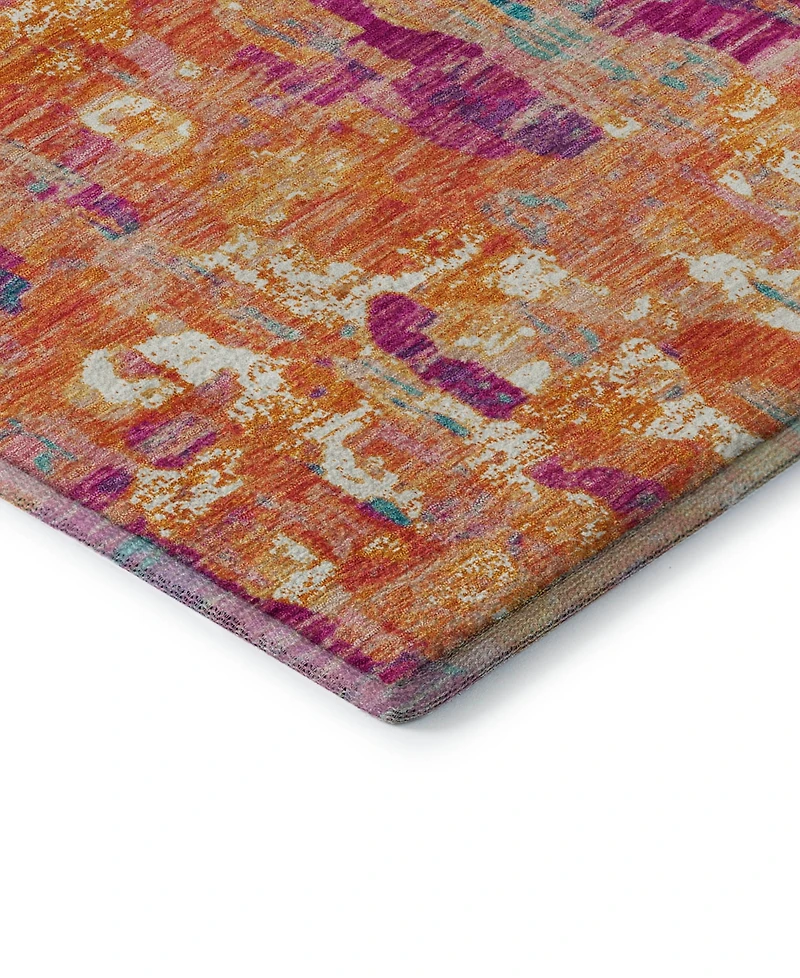 Addison Mayfield AMF2115 10'x14' Area Rug
