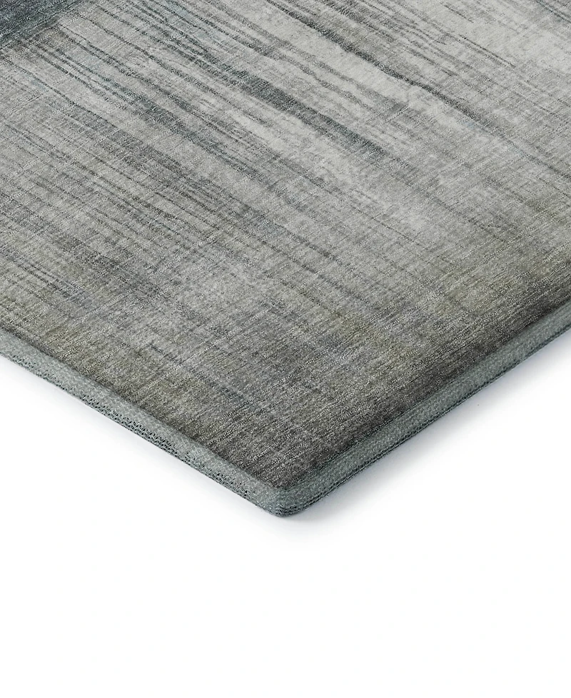 Addison Mayfield AMF2118 10'x14' Area Rug