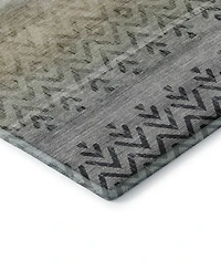 Addison Mayfield AMF2042 10'x14' Area Rug