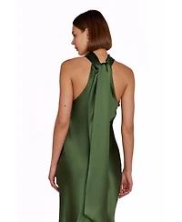 Rewritten Women's Roma Dress