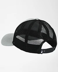 The North Face Men's Embroidered Mudder Trucker Hat