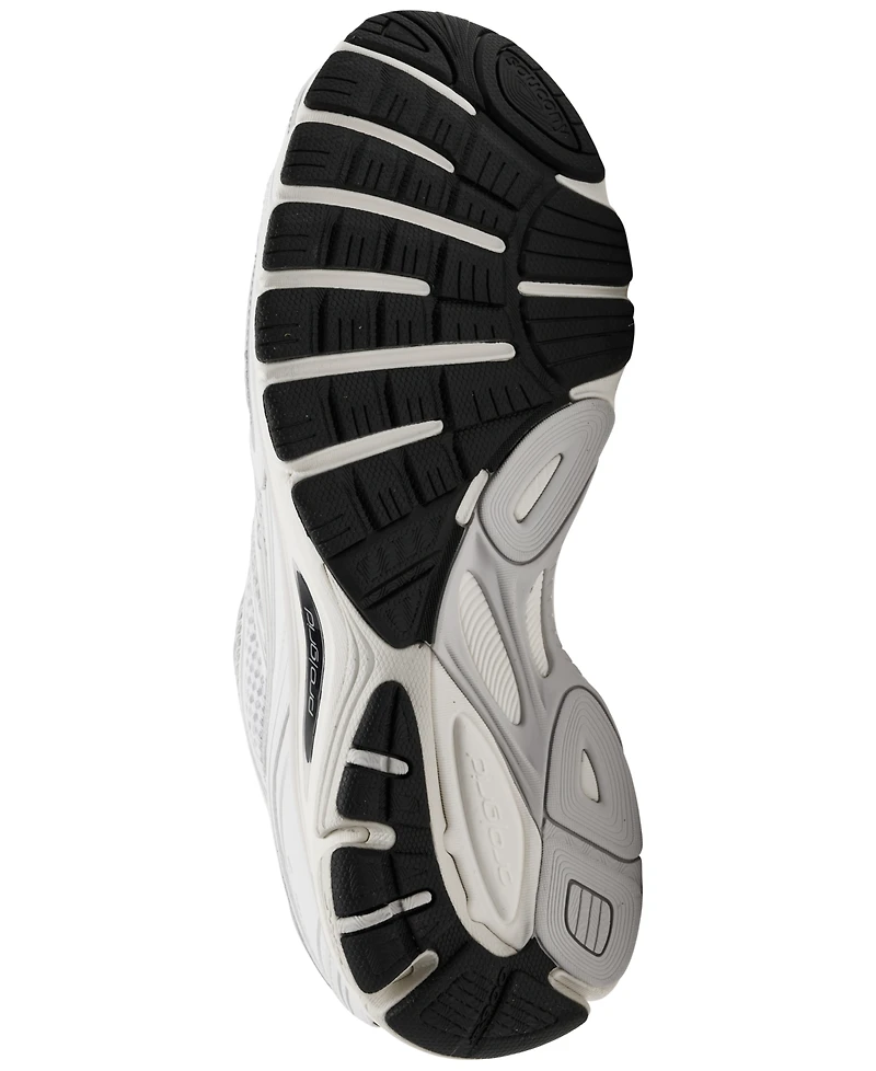 Saucony ProGrid Guide 7 Running Sneakers from Finish Line