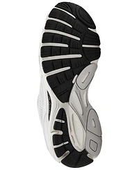 Saucony ProGrid Guide 7 Running Sneakers from Finish Line