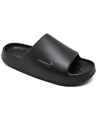 Nike Men's Calm 2.0 Slide Sandals from Finish Line